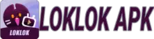 Loklok Apk - Download Latest Version Loklok Apk