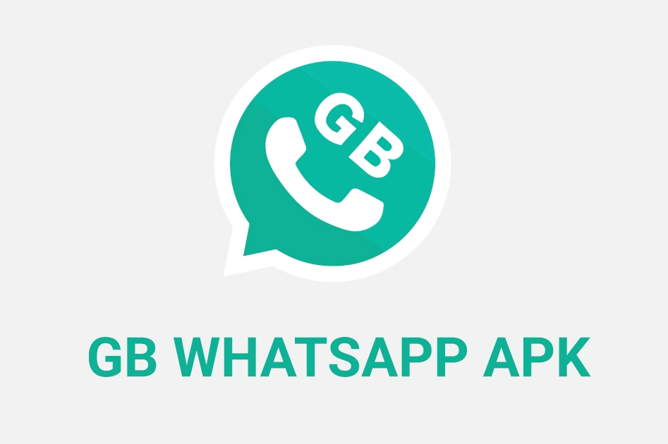 GB WhatsApp APK Download (Official) Latest Version